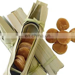 Palm Sugar/organic Palm Sugar From Vietnam thumbnail-1