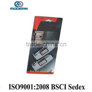 New Products Belt Hook thumbnail-1