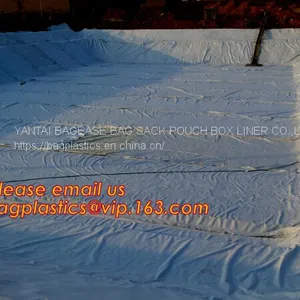 Hdpe Geomembrane Cheap Price Pool Liner Geomembrane,swimming Pool Liner Lake Dam Geomembrane Liners,drainage Ditch Liner Geo m thumbnail-3