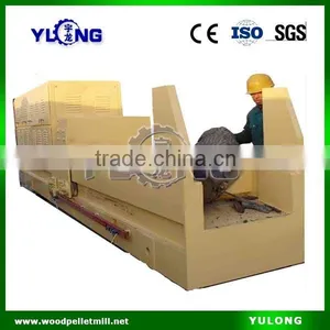 Log Splitter/wood Splitting Machine thumbnail-1