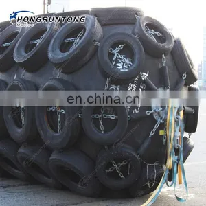 2022 Hot Sale Factory Direct High Quality BV Certificate SPM Mooring Berthing Hawsers Line thumbnail-1