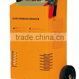 Car Battery Charger for Car Repairing Workshop AX-850 thumbnail-1