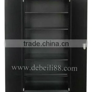 Garage or Workshop Use Steel Storage Cabinet AX-8131 thumbnail-1