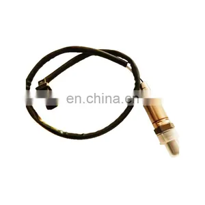 030906265A Oxygen Sensor	For	VW thumbnail-1