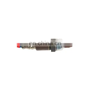 Factory Oxygen Sensor Lambda For Subaru Outback 22641-AA530 thumbnail-2