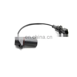 High Quality Auto Part Crankshaft Position Sensor 4890189 for VW/Ford/Iveco thumbnail-2