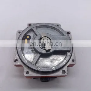 A860-2005-T301 Pulse Encoder Servo Motor Encoder thumbnail-4