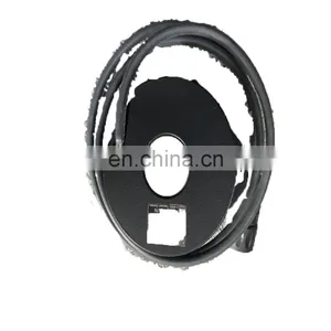 RON285C 18000 ID358699-01 Encoder High Precision Encoder New and Original thumbnail-2