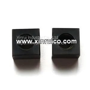 Sell Milling Inserts SNGQ1207DNT -www,xinruico,com thumbnail-1