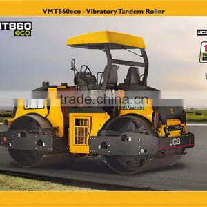 JCB VMT860 thumbnail-2