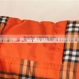 Outdoor Sleeping Bag Factory thumbnail-5