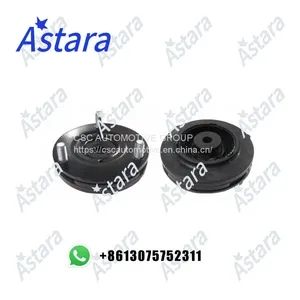 Astara Strut Mount 48609-35030 For TOYOTA 4RUNNER 1996-2002 thumbnail-1