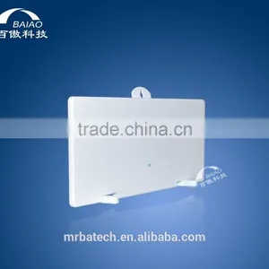 Flat DVB-T Antenna thumbnail-1