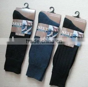 Men Socks Men's Socks, Cotton Sock thumbnail-1