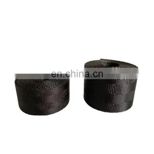 Outdoor Belt Athletic Protection Belt thumbnail-3