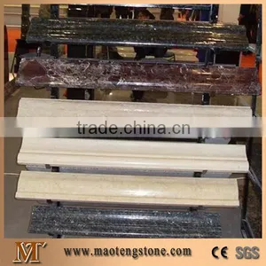 Maoteng Stone,Window Sills, Surround thumbnail-1