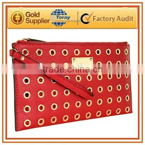 2013 Factory Directly Clutch Bag Ring (ISO9001) thumbnail-1