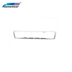 OE Member 20566935 Truck Aftermarket Spraying FARME Truck Body Parts 20888778 For VOLVO thumbnail-1