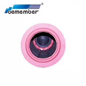 OE Member P784525 1933740 1657523 1363024 1371779 1529632 1532482 1638004 1640921 1656513 Truck Engine Air Filter for DAF thumbnail-2