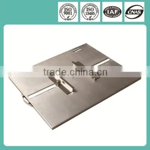 Cassette Tray for X-ray Machine thumbnail-1