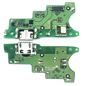 Usb Charge Ports For Motorola Moto E6S Charging Port Flex Cable Cell Phone Spare Parts thumbnail-2