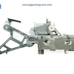 SMT Panasonic 44MM Feeder FAE1600MA300 BM123 BM221 BM231 MSF-Feeder 16MM Feeder FAE4400MA300 thumbnail-1