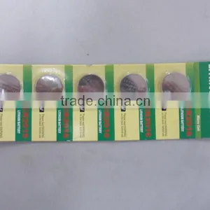 3v CR2016 Button Cell Battery thumbnail-2