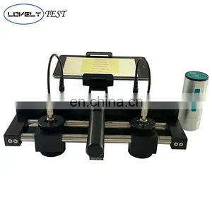 F800 Concrete Crack Integrated Detector Rebar Detector thumbnail-2