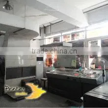Shenzhen OrientZion Technology Co., Ltd. company overview - view 1 thumbnail