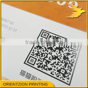 Custom Money Currency Tickets thumbnail-4