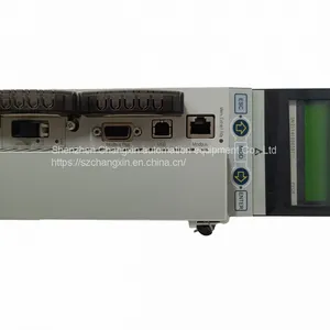 NW-BM85C002 CPU Module thumbnail-4