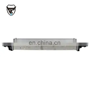 Wholesale High Quality Auto Parts ENCORE TRACKER Car Charge Air Cooler Radiator For Chevrolet Buick 95026333 thumbnail-5
