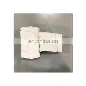 Manufacturer Disposable Laparotomy Nonwoven Gauze Sponges thumbnail-2