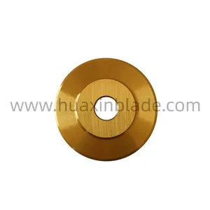 Round Blade For Cutting Food thumbnail-1