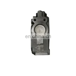 Diesel 1DZ Cylinder Head 3.0TD Cylinder Head 8 Valves OEM 11101-78202 for Japanese Car Part Engine 1dz thumbnail-5