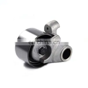 1uz fe Engine Belt Tensioner for Japanese Car OEM 1350550030 Belt Tensioner Pully Timing Belt Tension Gauge thumbnail-5