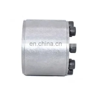Z12 KTR400 RCK11 FX60 Keyless Shaft Locking Assembly Keyless Locking Device thumbnail-4