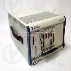 National Instruments/ PXI-2531 thumbnail-2