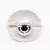 WH1X2721 Washing Machine White Timer Knob thumbnail-3