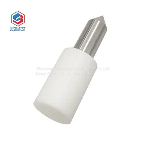 IEC61032 Figure 16 Sharp Test Probe 41 For Glowing Heating Part thumbnail-2