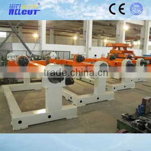 Welding Robot Machine thumbnail-1