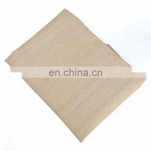 95% Shade Rating With uv Protection HDPE 185GSM Fabric of the Sun Shade Sail thumbnail-1