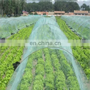 Plants Protection Anti Hail Net thumbnail-2