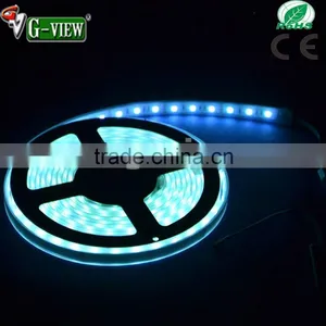 Hot Sale Waterproof Led Strip Light 12v , 5050 IP68 Strip Led Light Flexible Led Lamp thumbnail-6