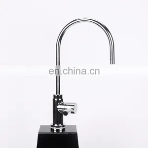 Hot Products to Sell Online China Kitchen Faucet by Chrome Plated thumbnail-3