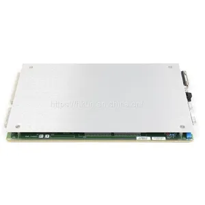134652-01 Original Module thumbnail-1