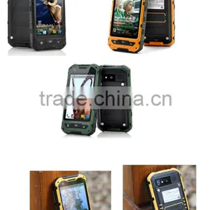 Hand Held A9 Practical Audio Guide Museum Audio Museum thumbnail-3