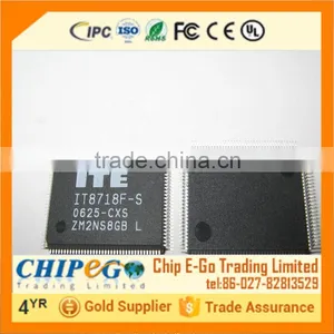 IT8718F-S thumbnail-1