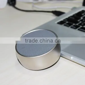 New Products for 2016 Bluetooth Speaker Speaker, Built in Amplifier Speaker, Speaker Portable thumbnail-1