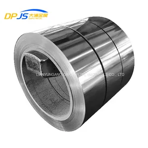 G450/G500/G550/DC01/DC02/DC03/DC04/Recc Color Coated Prepainted Galvanized Steel Coil/Roll/Strip Support Customization thumbnail-1